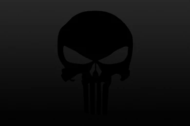 BLACK WALLPAPERS   Android Apps On Google Play