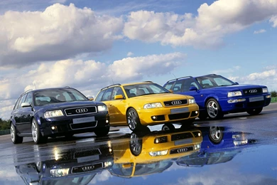 Audi Cars Wallpapers And Photos And Images 2016   News7Day