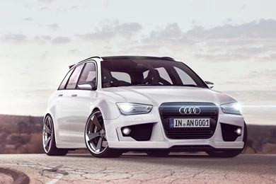 Audi Rs Wallpapers Audi Rs Wallpapers X Wallpapers A Hd Car Wallpapers ...