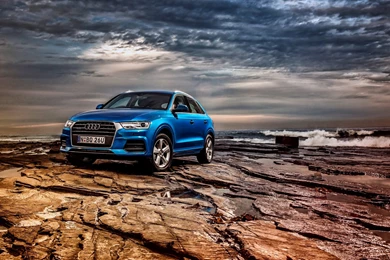 S7 Audi Car Wallpapers High Resolution Download Of Audi S7