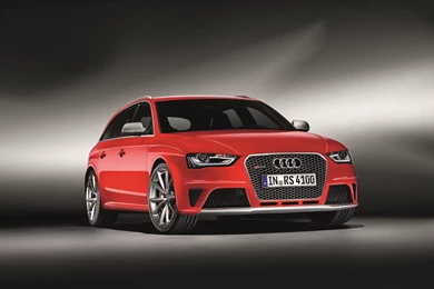 Audi Rs. Amazing Pictures & Video To Audi Rs.