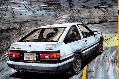 0 BEAT YO @SS Real Quick