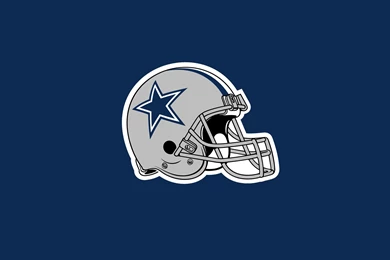 Of Dallas Cowboys Helmet,Baseball Hd Wallpapers,Sports Wallpapers ...