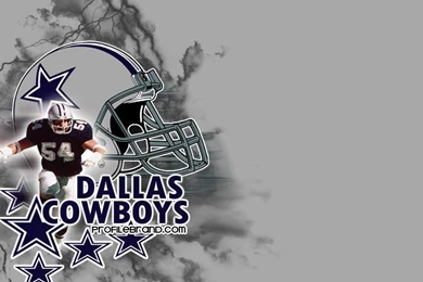 Dallas Cowboys Wallpapers 6d8   HD Wallpapers