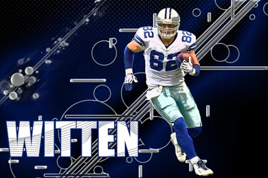 Wallpapers Dallas Cowboys Wallpapers 792 With Dallas Cowboys ...