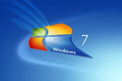 Trololo Blogg: Windows 7 Hd Wallpapers 1920x1080