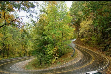 Wallpapers Initial D X   2560x1600