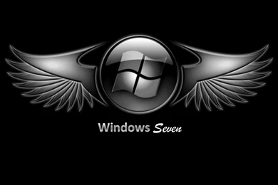 Green Technology Wallpapers