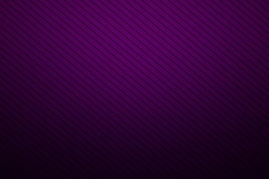 Purple Textured Wallpapers   Wallpapers High Definition