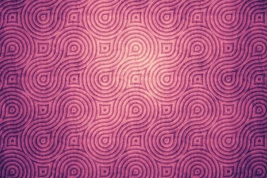 Purple Texture HD Desktop Wallpapers : High Definition : Fullscreen ...