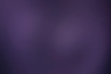 Download Purple Textures Wallpapers 1920x1079