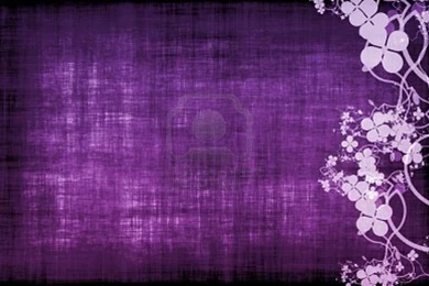 Purple Wallpapers Free   Wallpapers Cave