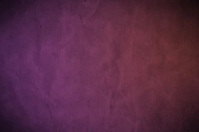 Columns Of White Light HD Wallpapers Free HD Wallpapers   Download ...