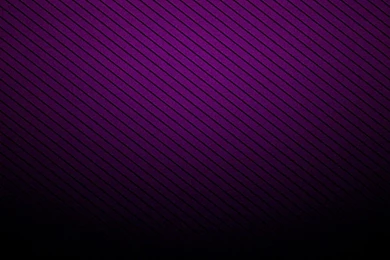 Purple Textured Wallpapers