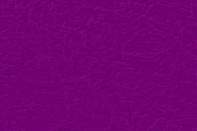 Purple Wallpapers Textured Pattern Free Stock Photo   Public Domain ...