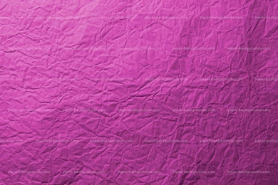 Green Textured Speckled Desktop Backgrounds Wallpapers For Use With ...