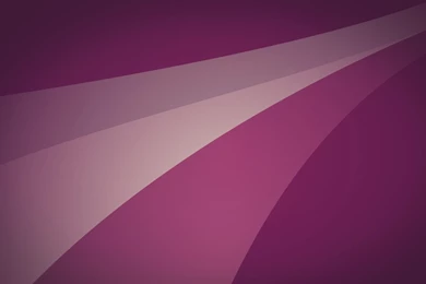 Textured Wallpapers Samples 7323 HD Wallpapers