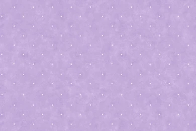 York Wallcoverings Pink & Purple Linen Texture Wallpapers In Light ...