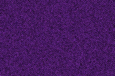 Purple Swirl Wallpapers 6219 HD Wallpapers