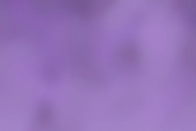 Dark Purple Wallpapers Texture