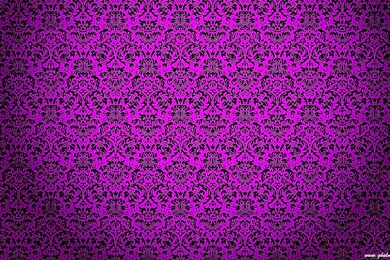 Purple Wallpapers Textured Backgrounds