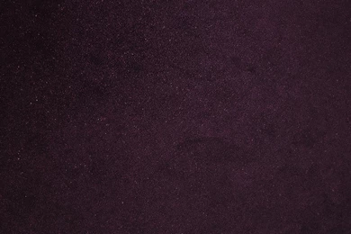 Purple Textured Wallpapers By ChelleReneeGotham On DeviantArt