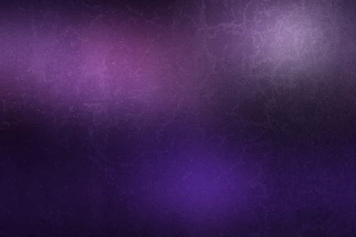 Dark Purple Wallpapers Texture Images