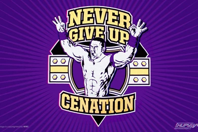 KupyWrestlingWallpapers.INFO – The Newest Wrestling Wallpapers On ...