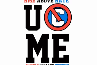 U C Me Logo Data We Can All Learn From