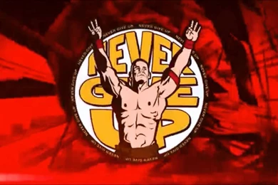 John Cena 2014 Minitron With Titantron (Red And Yellow)   YouTube