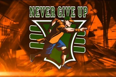 John Cena Titantron 2015 2016 HD (with Download Link)   YouTube