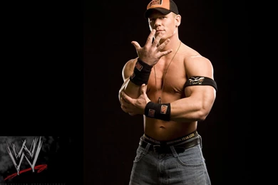 John Cena HD Wallpaper Images Pictures Photos Download Page 0