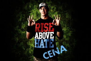 Skyrim Logo Wallpapers