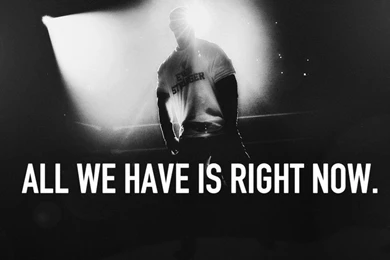 John Cena Backgrounds By DaceDestiny On DeviantArt