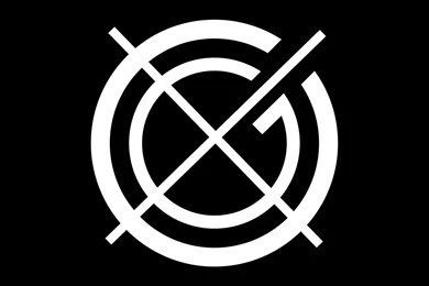 This Is Wrestling!: Fevereiro 2010