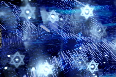 Hanukkah Wallpapers   Wallpapers Zone