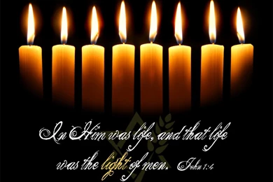 Hanukkah Desktop Wallpapers   Wallpapers Cave