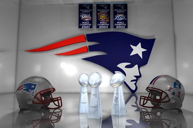 Free New England Patriots Wallpapers Wallpapers New England Patriots ...