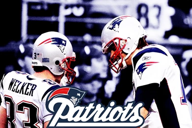 Patriots Wallpapers Perfect C7Y » WALLPAPERUN.COM