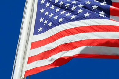 Free Patriots Wallpapers Cell Phone Widescreen