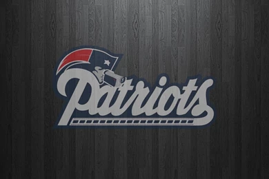 Patriots Wallpapers Dekstop B4X » WALLPAPERUN.COM