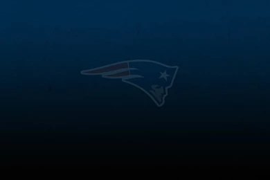New England Patriots HD Picture   Wallpapernine.com