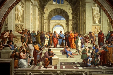 ETHS Italy Trip 2014 : Sarah Day 2   The Vatican, Ara Pacis ...