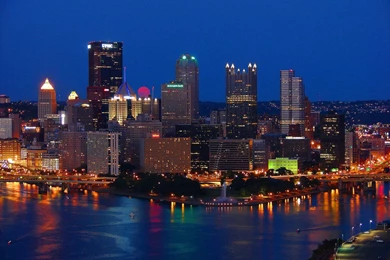 USS America CVA   Reunion 2016