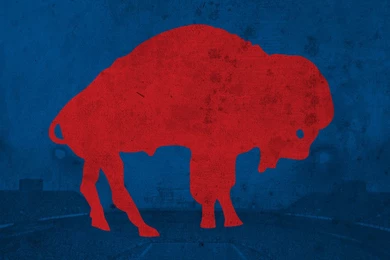 Buffalo Bills