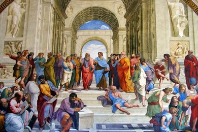 Christian Rosenkreutz