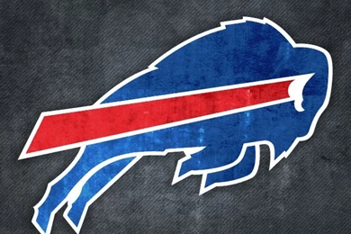 Buffalo Bills iPhone 5 Wallpapers (640x1136)
