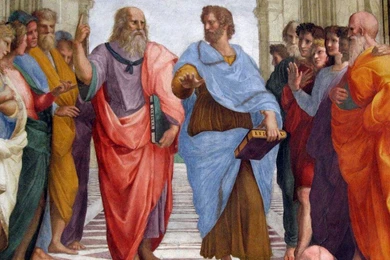 FINAL EXAM At College Of Staten Island   StudyBlue