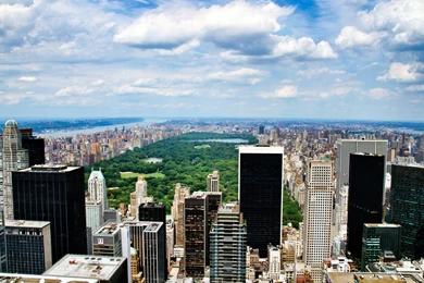 JetBlue Airways Embraer 190 At Buffalo Airport,New York,USA