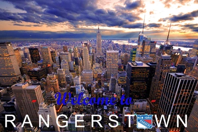 I Also Made A Rangers Wallpaper. 1680x1050. : Rangers